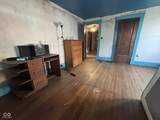 18 Church Street - Photo 22