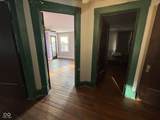 18 Church Street - Photo 23