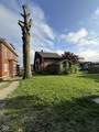 18 Church Street - Photo 24