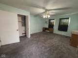18 Church Street - Photo 7