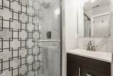 611 Park Avenue - Photo 17