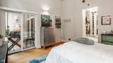 611 Park Avenue - Photo 20