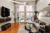 611 Park Avenue - Photo 4