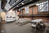 611 Park Avenue - Photo 32