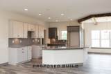 Lot 30 Doe Meadow - Photo 2