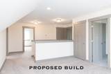 Lot 30 Doe Meadow - Photo 3