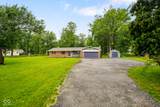 9378 County Road 75 - Photo 1