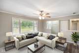 9378 County Road 75 - Photo 2