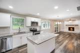 9378 County Road 75 - Photo 11