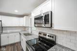 9378 County Road 75 - Photo 12