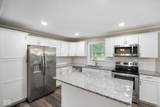 9378 County Road 75 - Photo 13