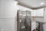 9378 County Road 75 - Photo 14
