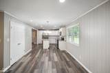 9378 County Road 75 - Photo 15