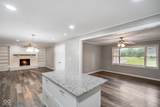 9378 County Road 75 - Photo 16