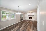 9378 County Road 75 - Photo 17