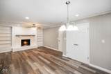 9378 County Road 75 - Photo 18