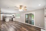 9378 County Road 75 - Photo 19