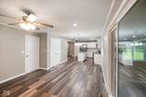 9378 County Road 75 - Photo 20