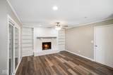 9378 County Road 75 - Photo 21