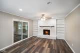 9378 County Road 75 - Photo 22