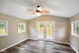 9378 County Road 75 - Photo 24