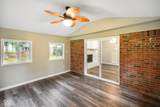 9378 County Road 75 - Photo 25