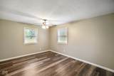 9378 County Road 75 - Photo 26