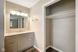 9378 County Road 75 - Photo 29