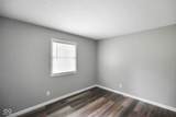 9378 County Road 75 - Photo 31
