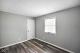 9378 County Road 75 - Photo 32