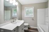 9378 County Road 75 - Photo 33