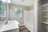 9378 County Road 75 - Photo 34