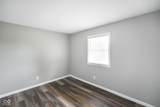 9378 County Road 75 - Photo 35