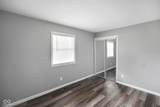 9378 County Road 75 - Photo 36
