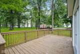 9378 County Road 75 - Photo 37