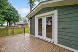 9378 County Road 75 - Photo 38