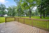9378 County Road 75 - Photo 39