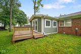 9378 County Road 75 - Photo 40