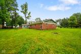 9378 County Road 75 - Photo 41
