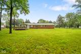 9378 County Road 75 - Photo 42