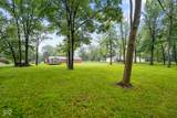 9378 County Road 75 - Photo 43