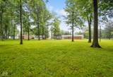 9378 County Road 75 - Photo 44