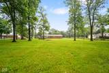 9378 County Road 75 - Photo 45