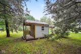 9378 County Road 75 - Photo 46