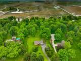 9378 County Road 75 - Photo 50
