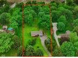 9378 County Road 75 - Photo 51