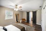 9378 County Road 75 - Photo 7