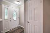 9378 County Road 75 - Photo 8