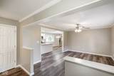 9378 County Road 75 - Photo 9
