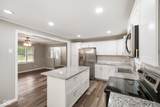 9378 County Road 75 - Photo 10